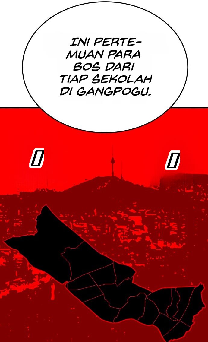 Student Jo-Eun chapter 59-AI halaman 16