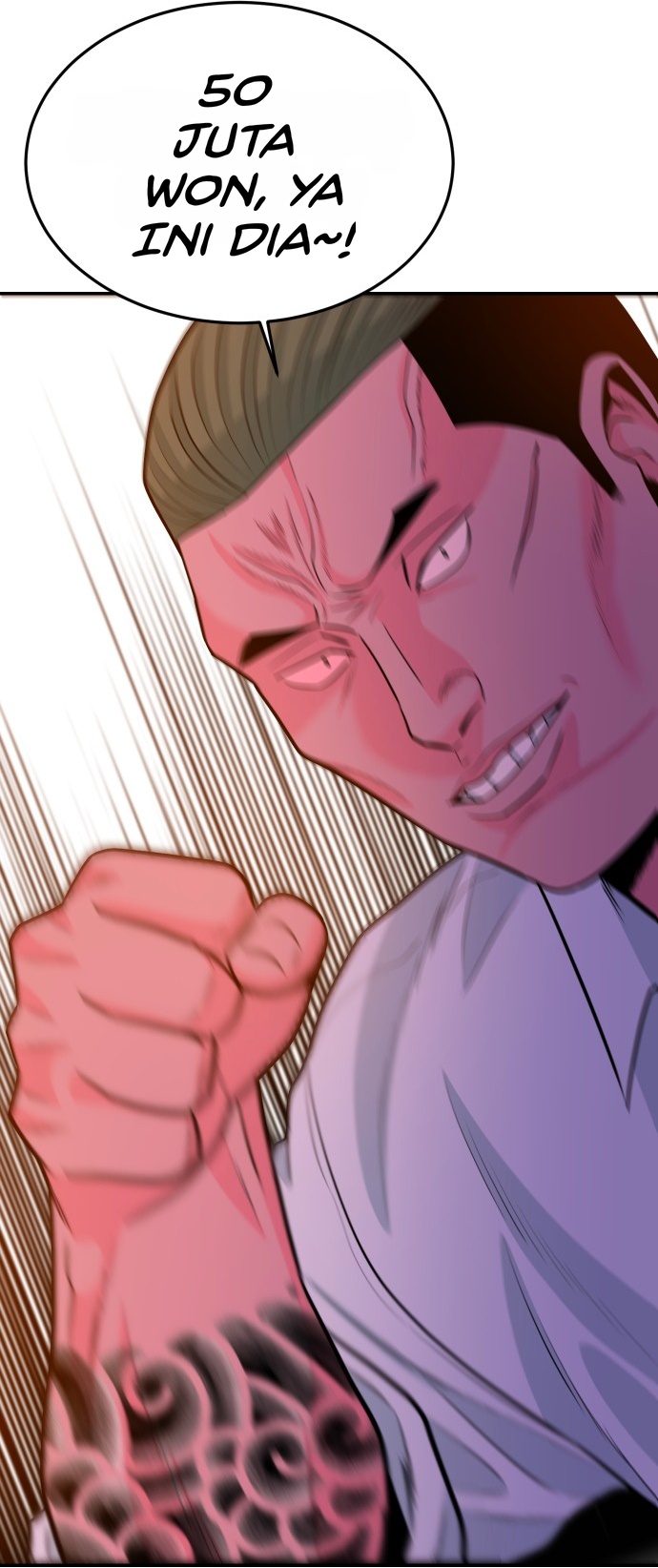 Student Jo-Eun chapter 59-AI halaman 18