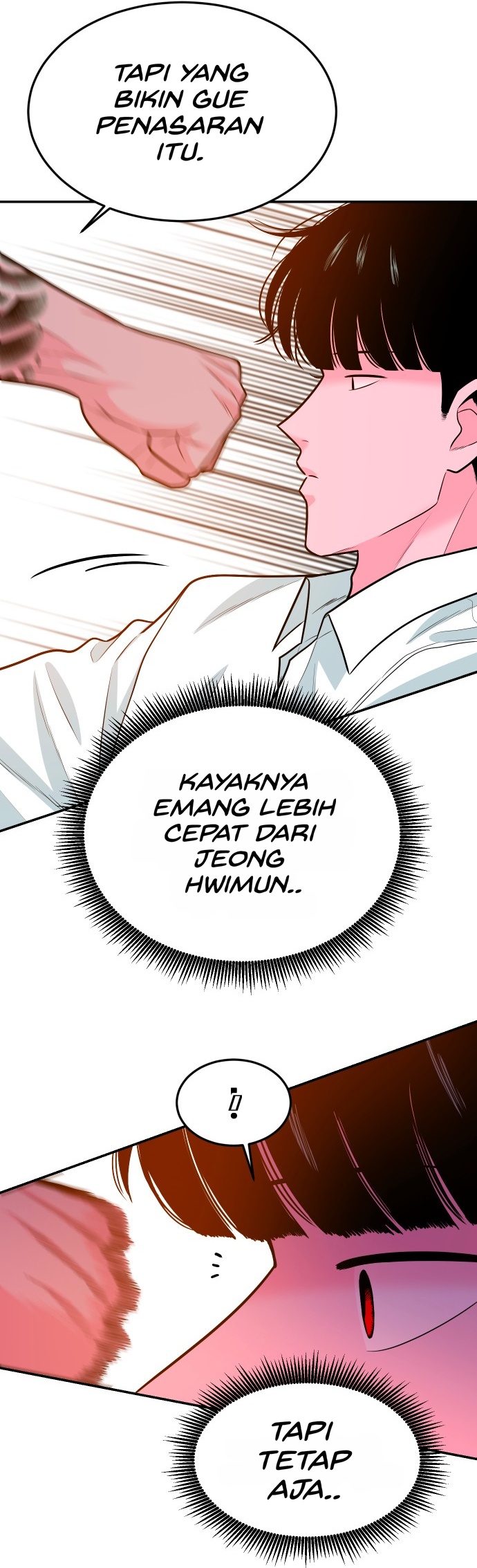 Student Jo-Eun chapter 59-AI halaman 19