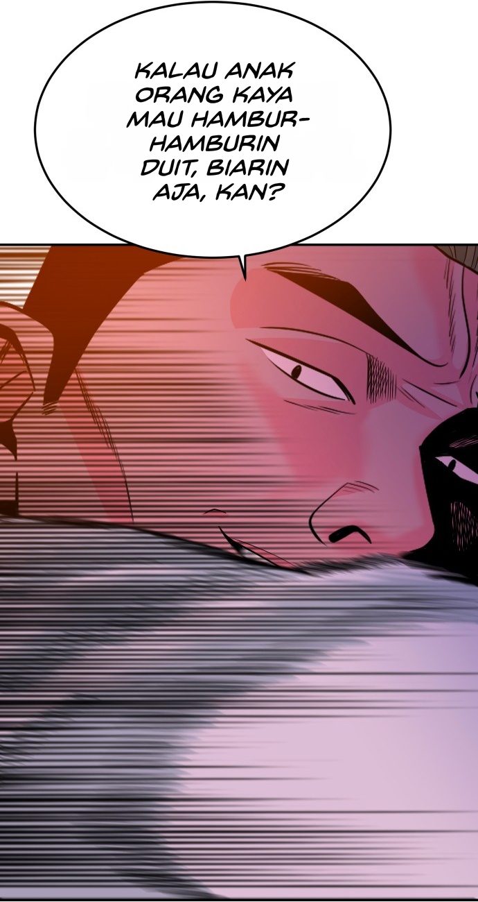 Student Jo-Eun chapter 59-AI halaman 22