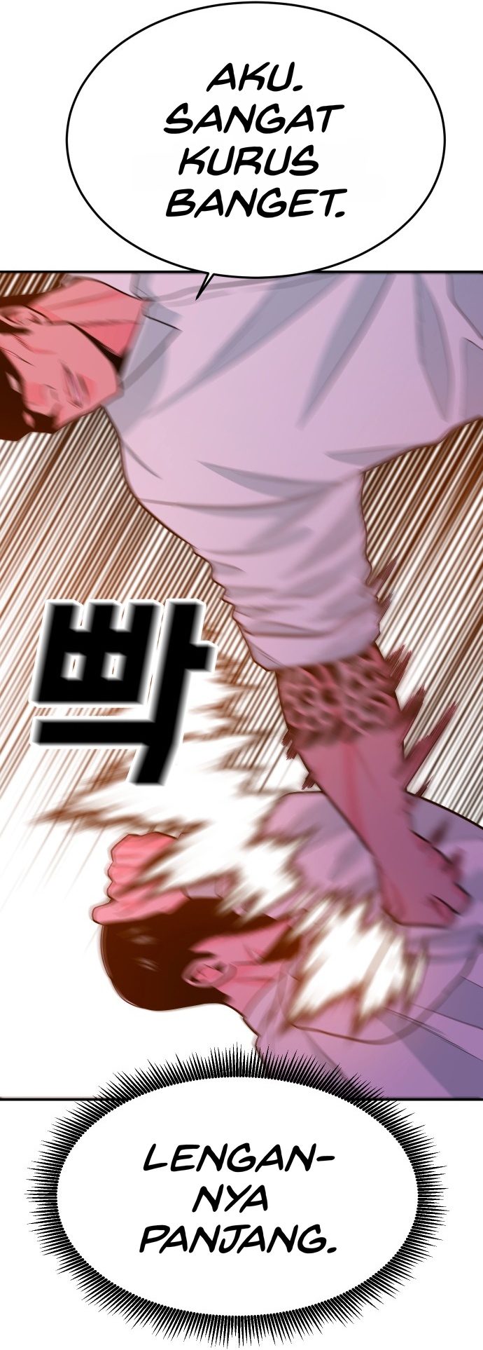 Student Jo-Eun chapter 59-AI halaman 23