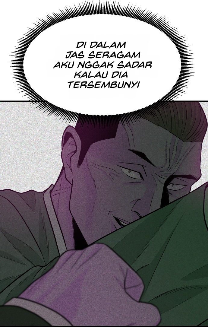 Student Jo-Eun chapter 59-AI halaman 24