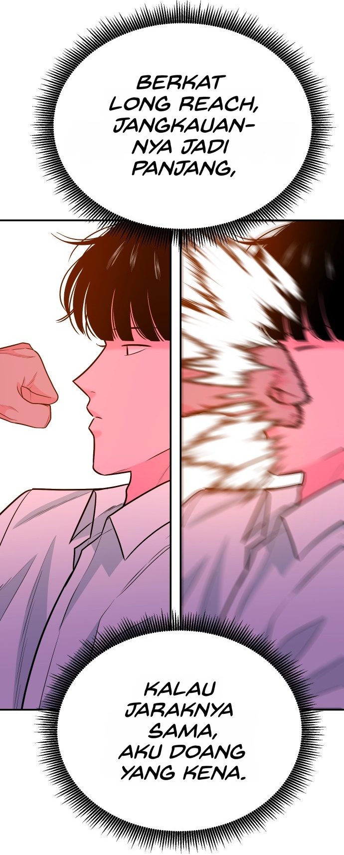 Student Jo-Eun chapter 59-AI halaman 25