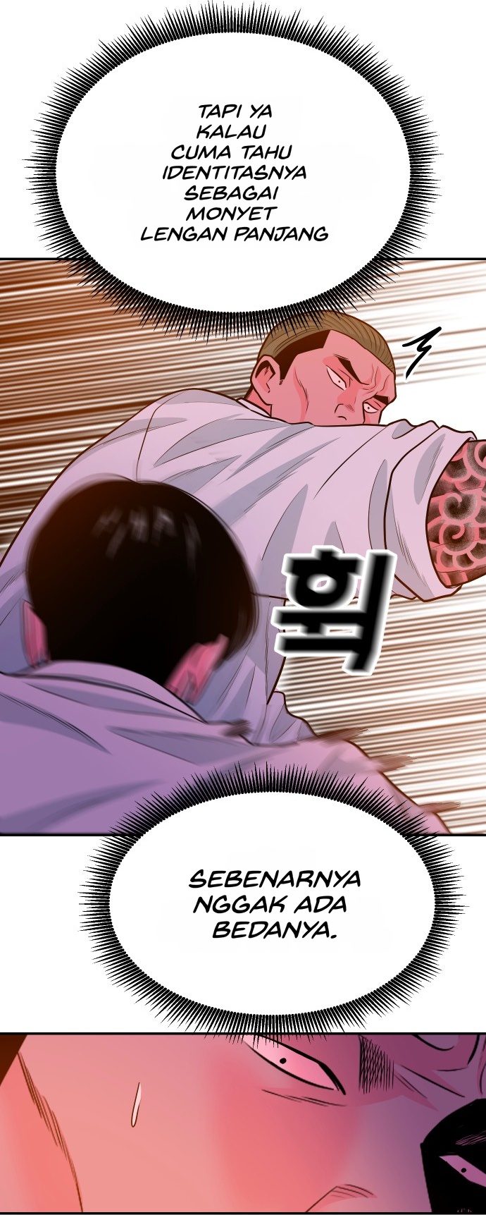 Student Jo-Eun chapter 59-AI halaman 27