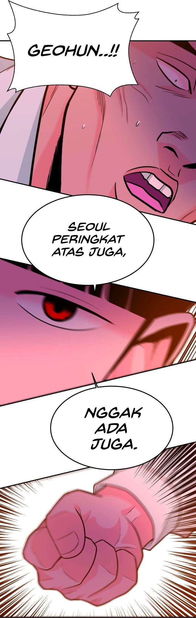 Student Jo-Eun chapter 59-AI halaman 29