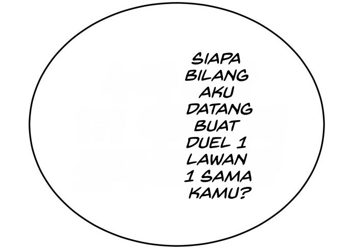 Student Jo-Eun chapter 59-AI halaman 31