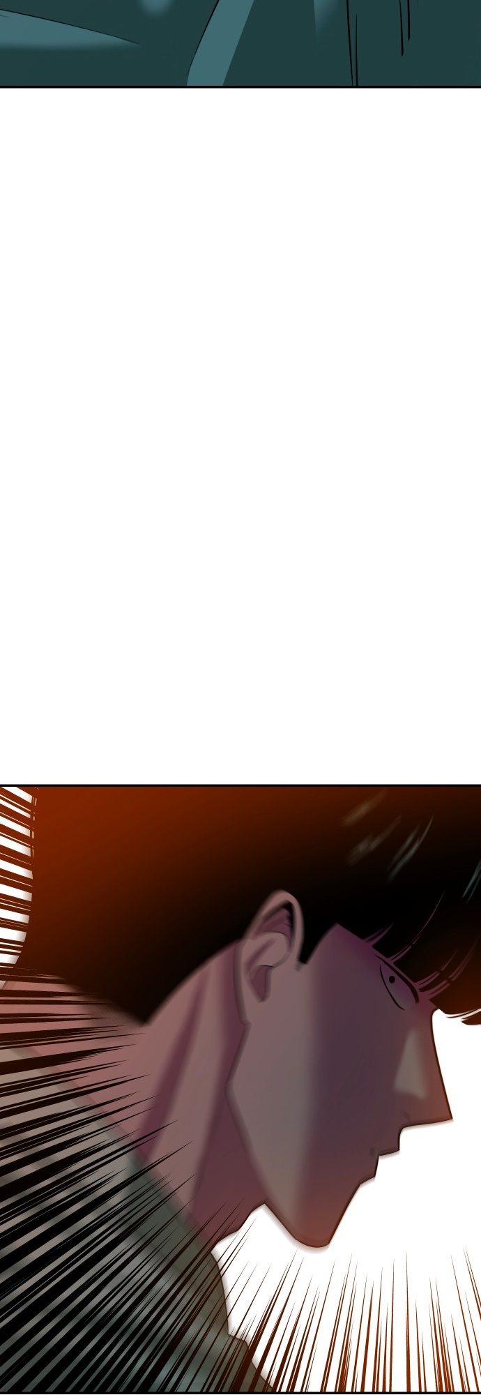 Student Jo-Eun chapter 59-AI halaman 33