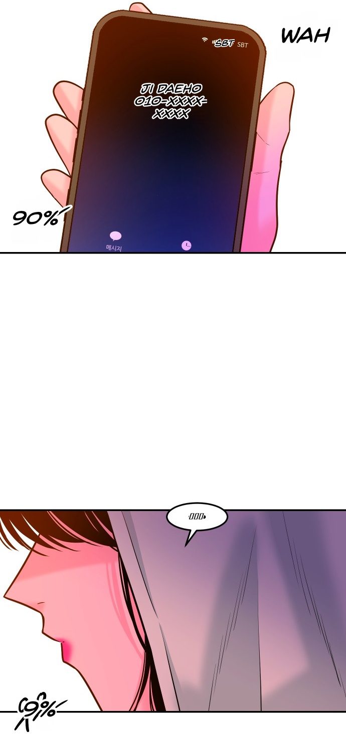 Student Jo-Eun chapter 59-AI halaman 35