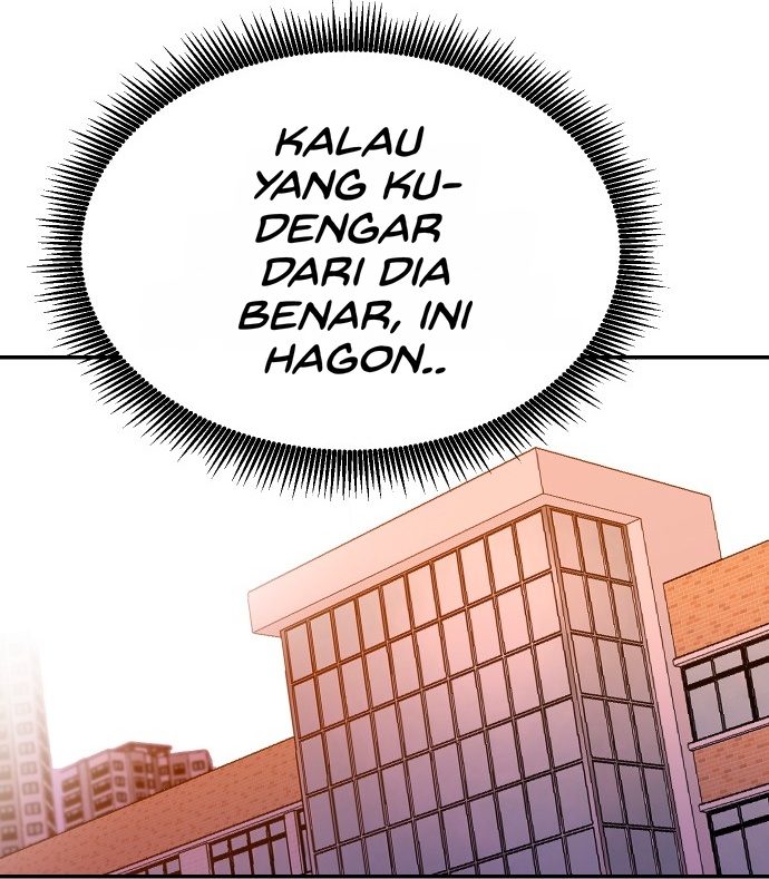 Student Jo-Eun chapter 59-AI halaman 39