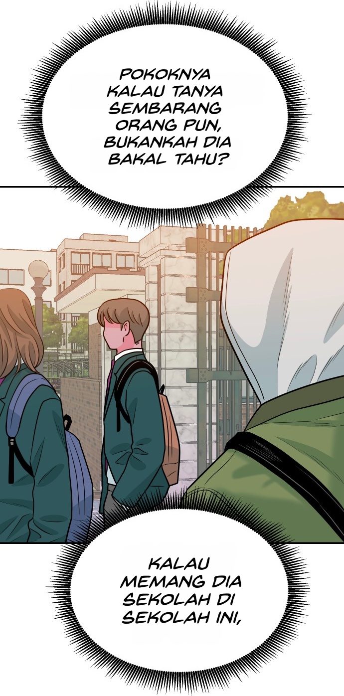 Student Jo-Eun chapter 59-AI halaman 40