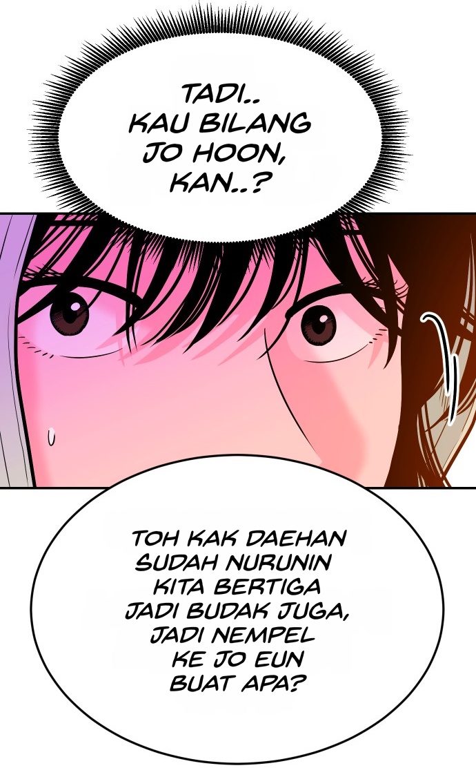 Student Jo-Eun chapter 59-AI halaman 42