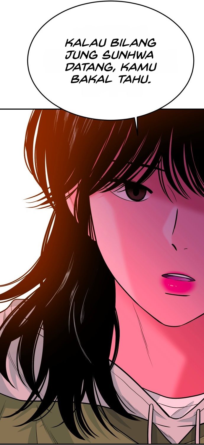 Student Jo-Eun chapter 59-AI halaman 51