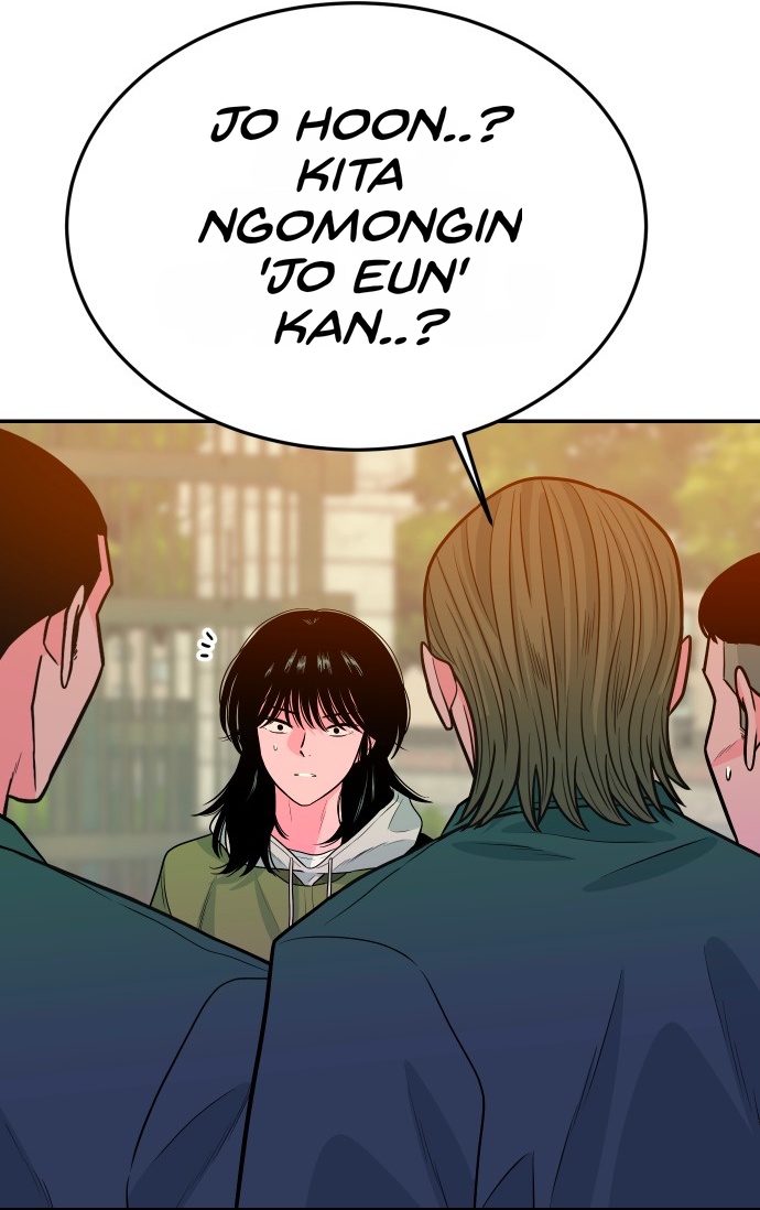 Student Jo-Eun chapter 59-AI halaman 52