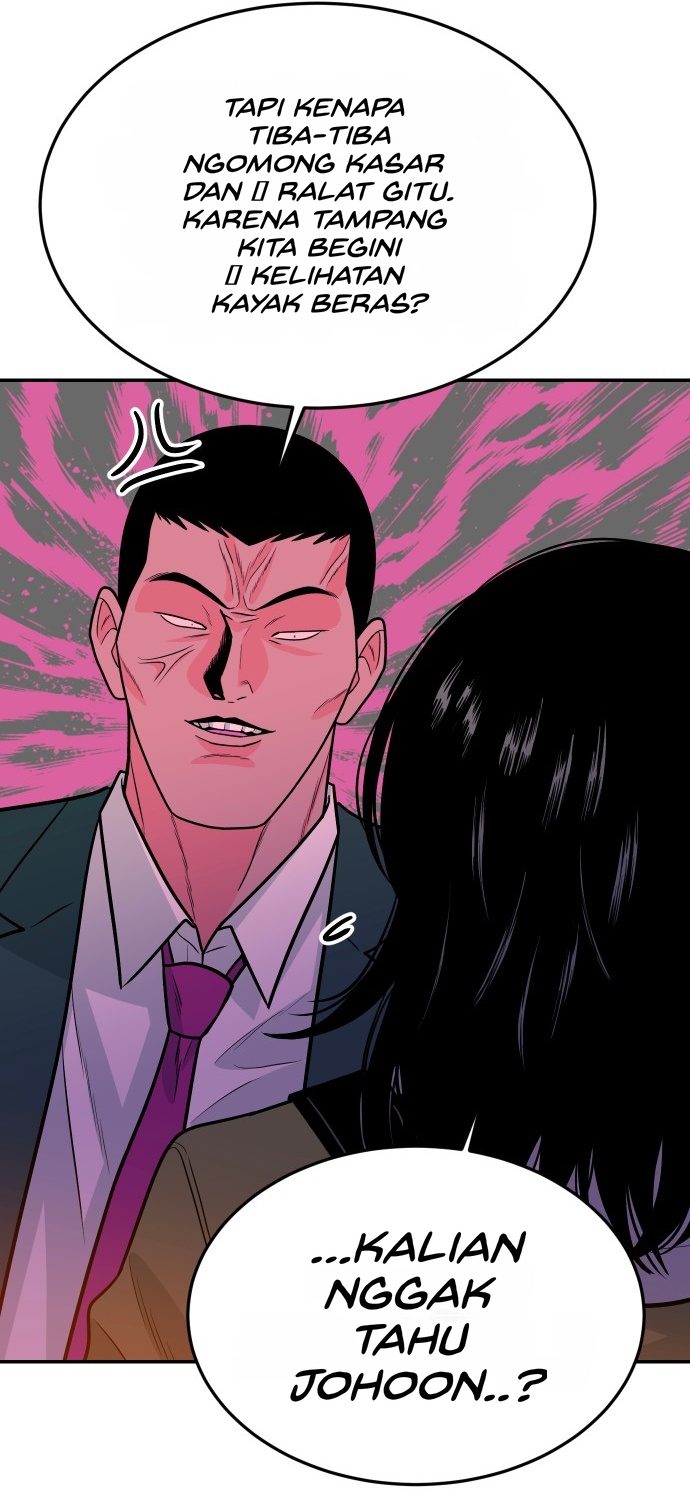 Student Jo-Eun chapter 59-AI halaman 53