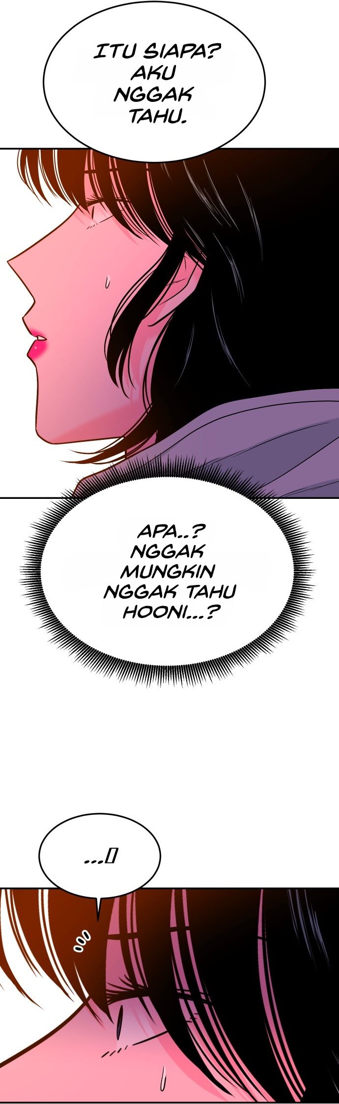 Student Jo-Eun chapter 59-AI halaman 54