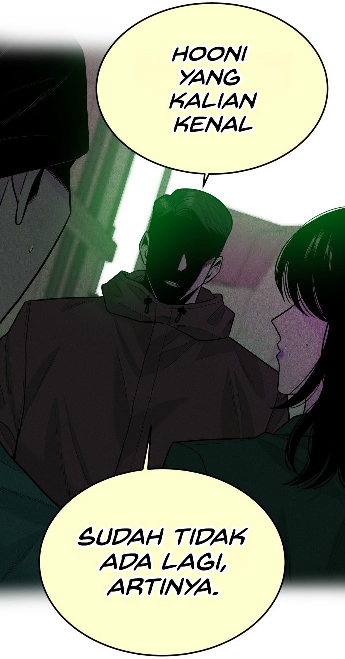 Student Jo-Eun chapter 59-AI halaman 55