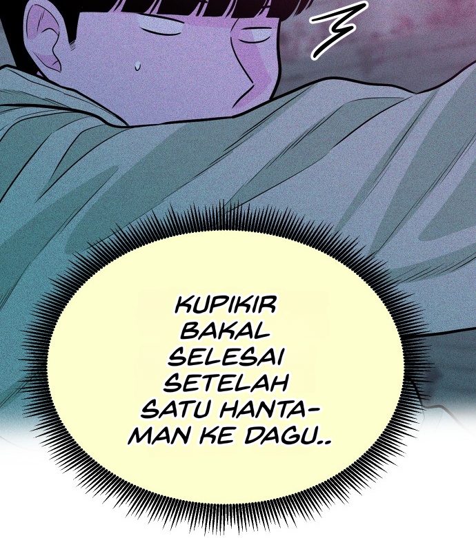 Student Jo-Eun chapter 59-AI halaman 62