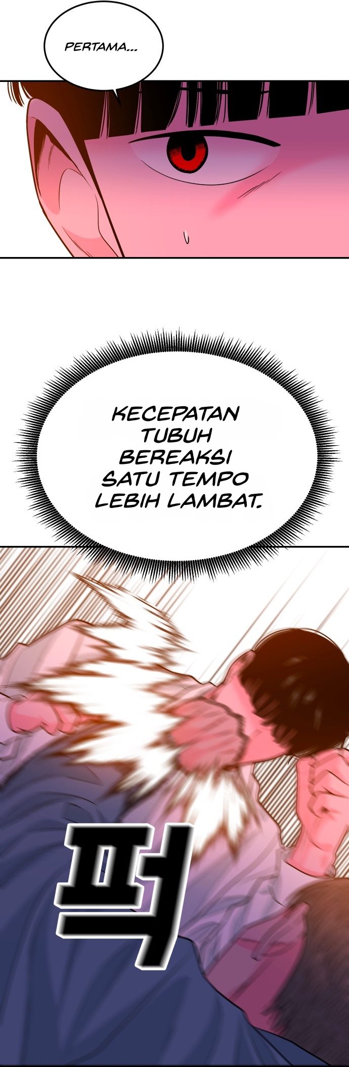 Student Jo-Eun chapter 59-AI halaman 68