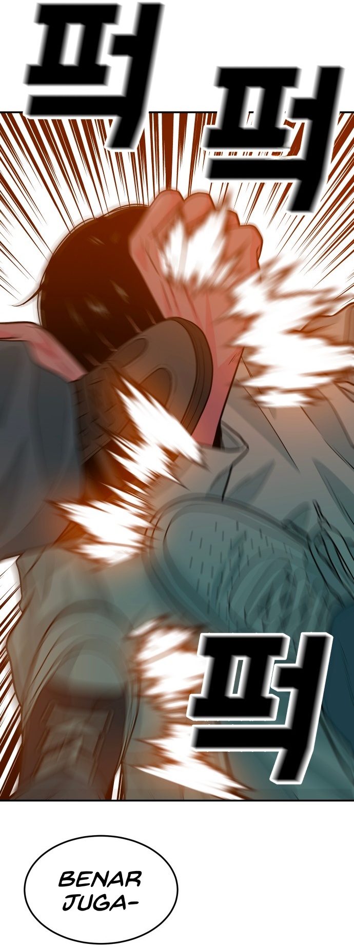 Student Jo-Eun chapter 59-AI halaman 69