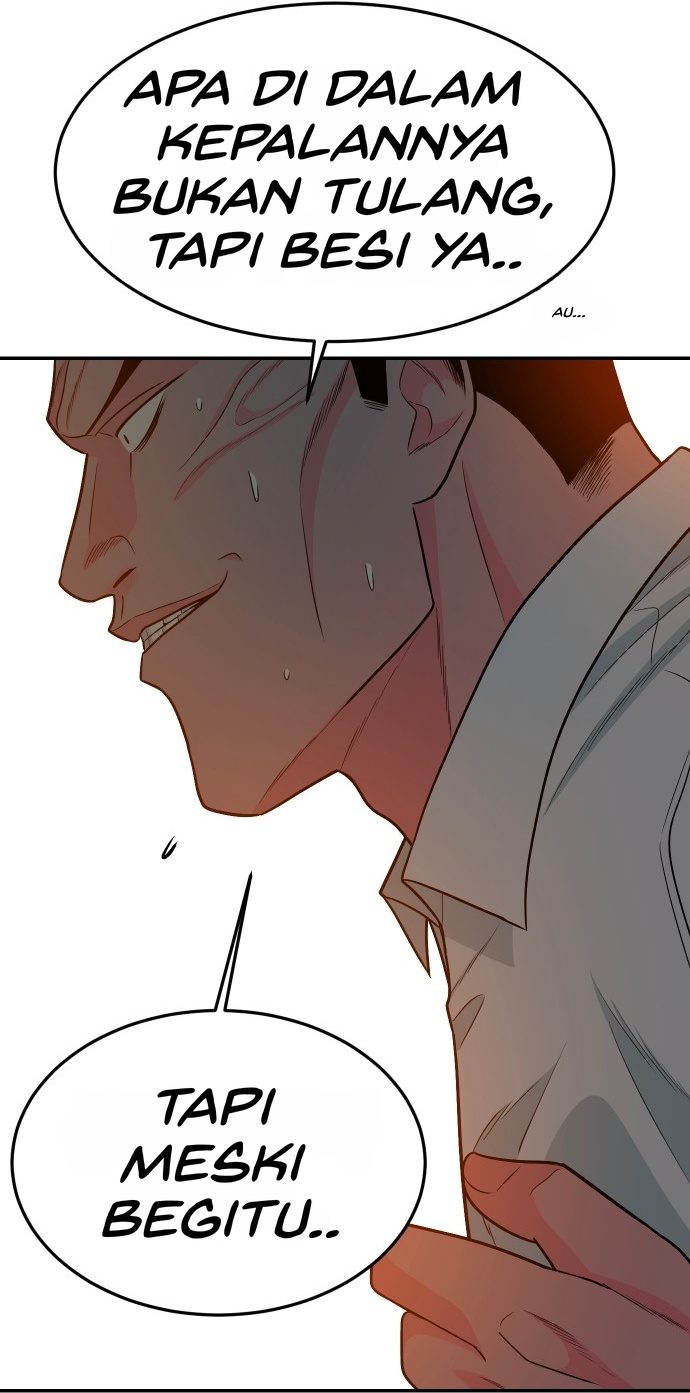 Student Jo-Eun chapter 59-AI halaman 72