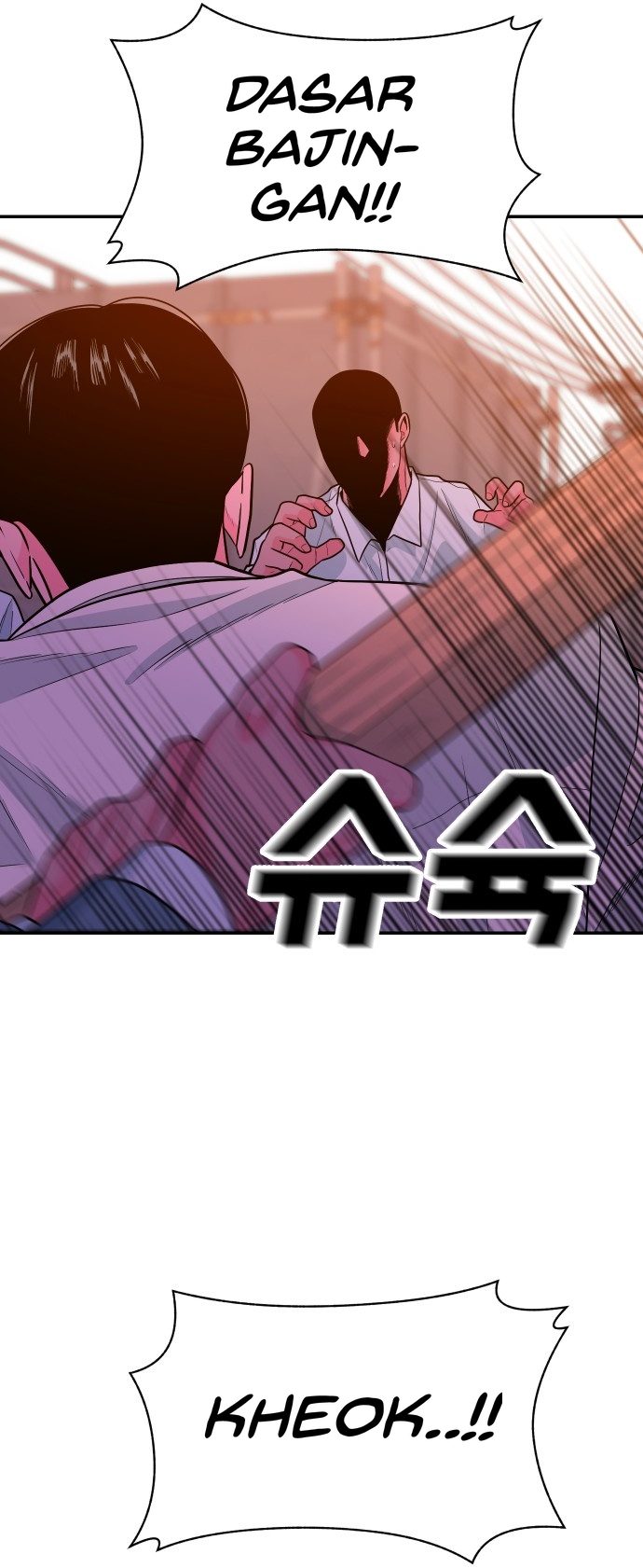 Student Jo-Eun chapter 59-AI halaman 74