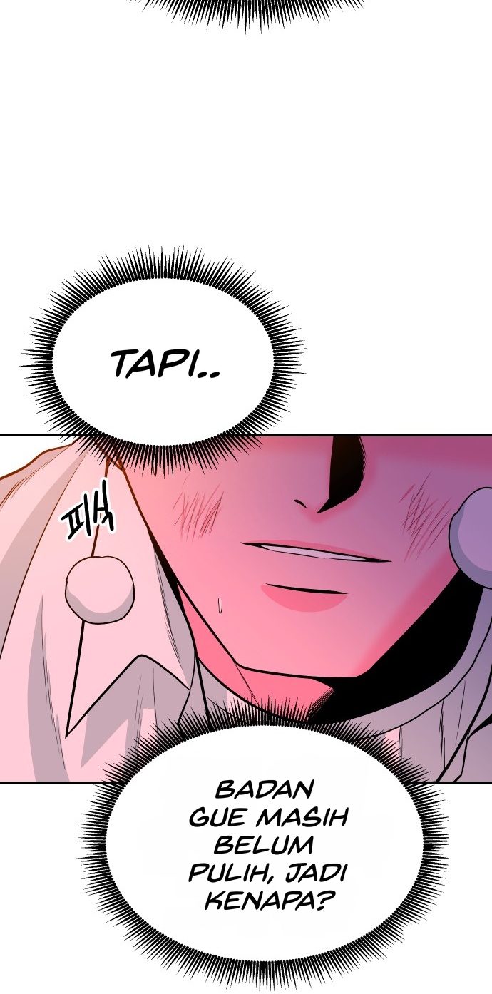 Student Jo-Eun chapter 59-AI halaman 78
