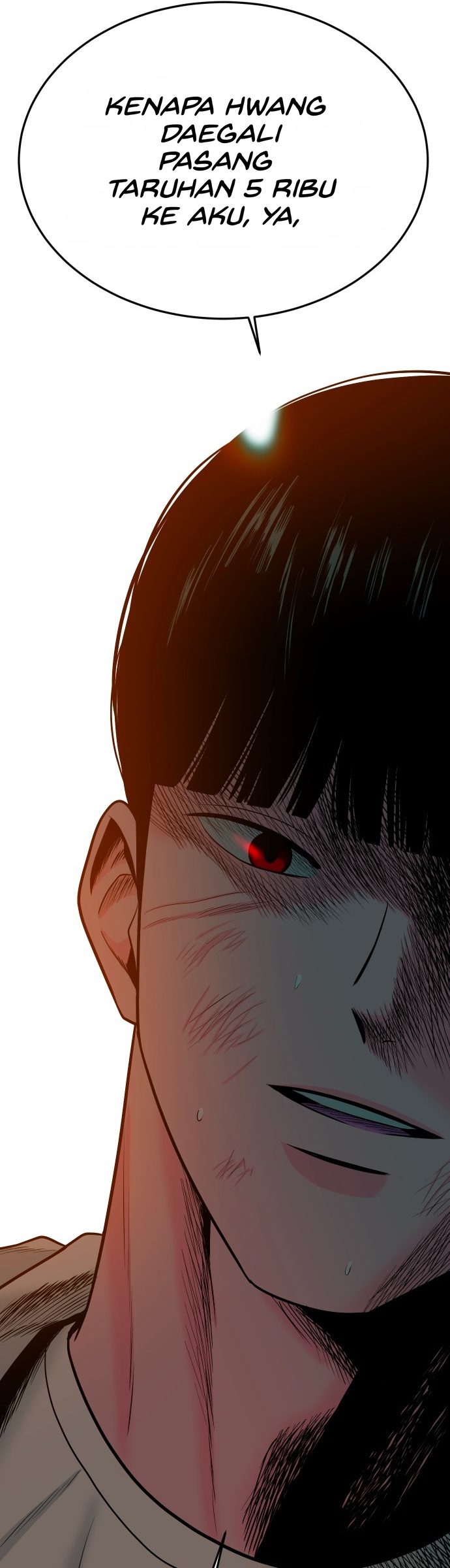 Student Jo-Eun chapter 59-AI halaman 80