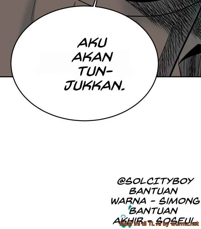 Student Jo-Eun chapter 59-AI halaman 81