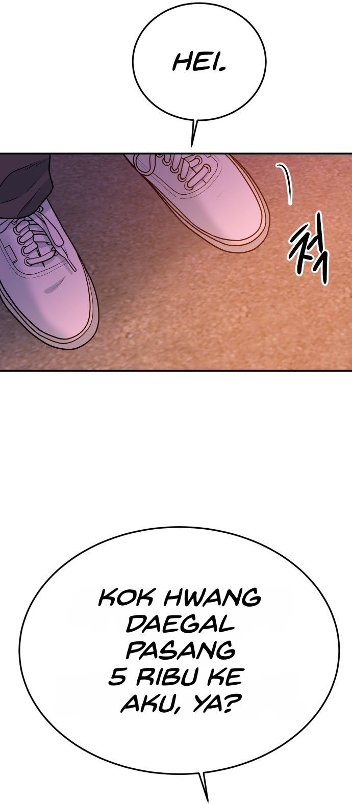 Student Jo-Eun chapter 60-AI halaman 4