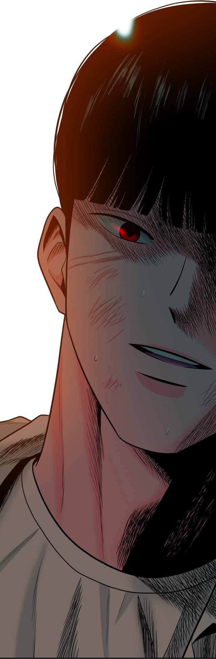 Student Jo-Eun chapter 60-AI halaman 5