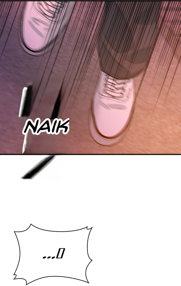 Student Jo-Eun chapter 60-AI halaman 7