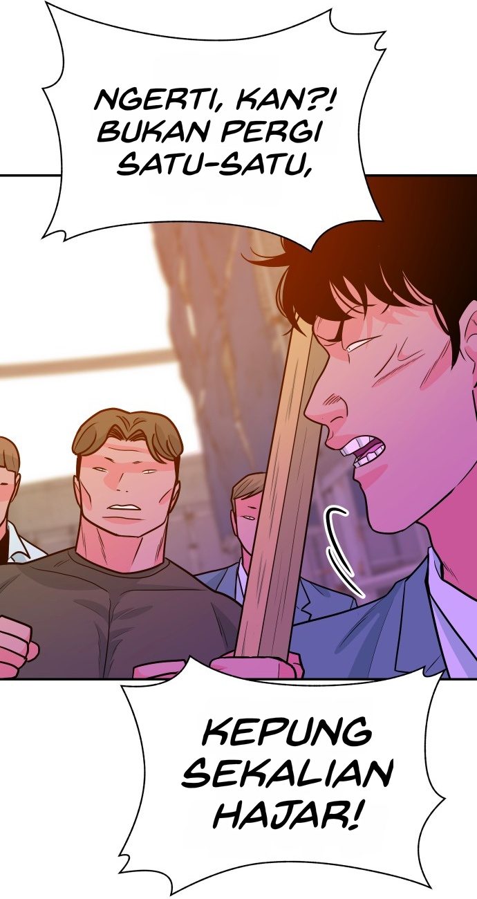 Student Jo-Eun chapter 60-AI halaman 9
