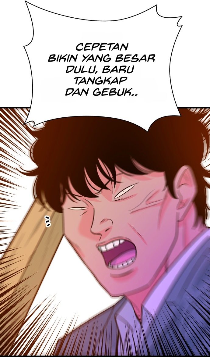 Student Jo-Eun chapter 60-AI halaman 10