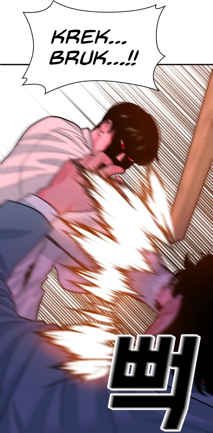 Student Jo-Eun chapter 60-AI halaman 11
