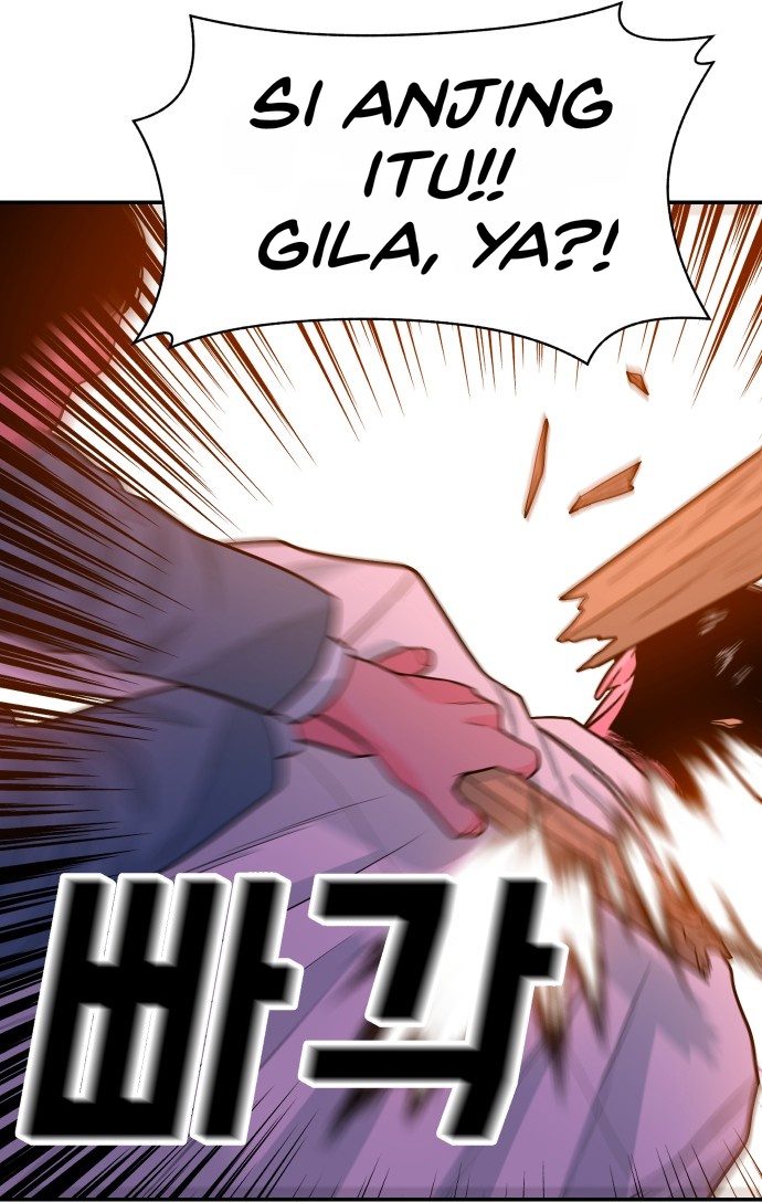 Student Jo-Eun chapter 60-AI halaman 12
