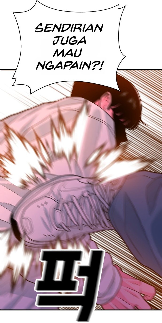 Student Jo-Eun chapter 60-AI halaman 13