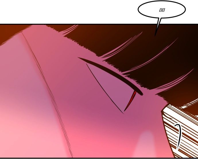Student Jo-Eun chapter 60-AI halaman 14