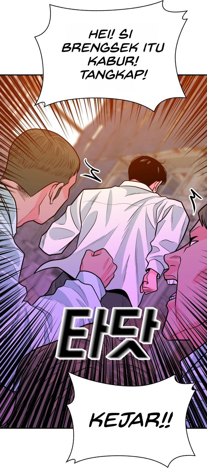 Student Jo-Eun chapter 60-AI halaman 15