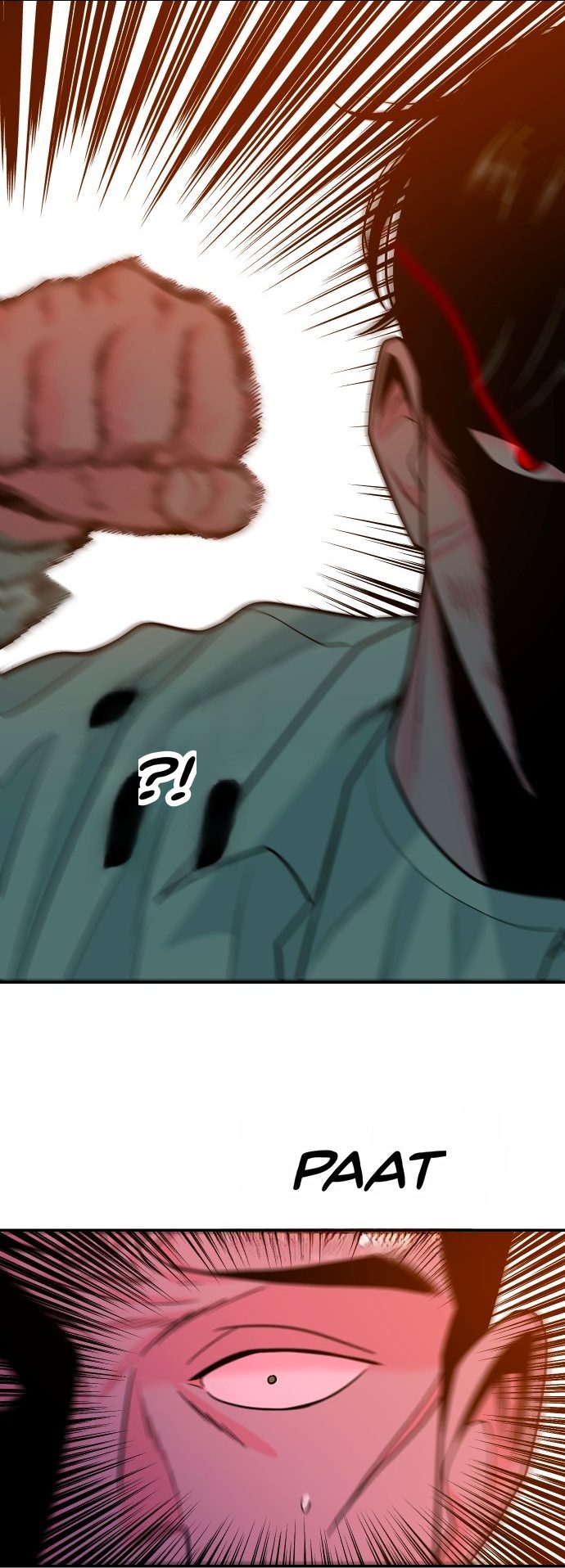 Student Jo-Eun chapter 60-AI halaman 18