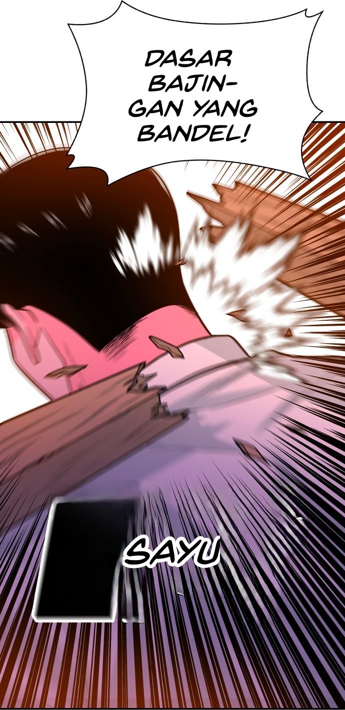 Student Jo-Eun chapter 60-AI halaman 28