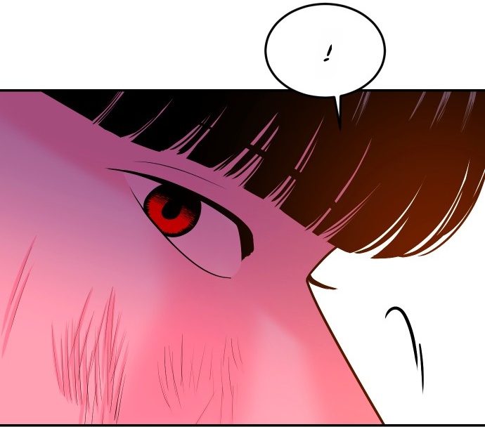 Student Jo-Eun chapter 60-AI halaman 35