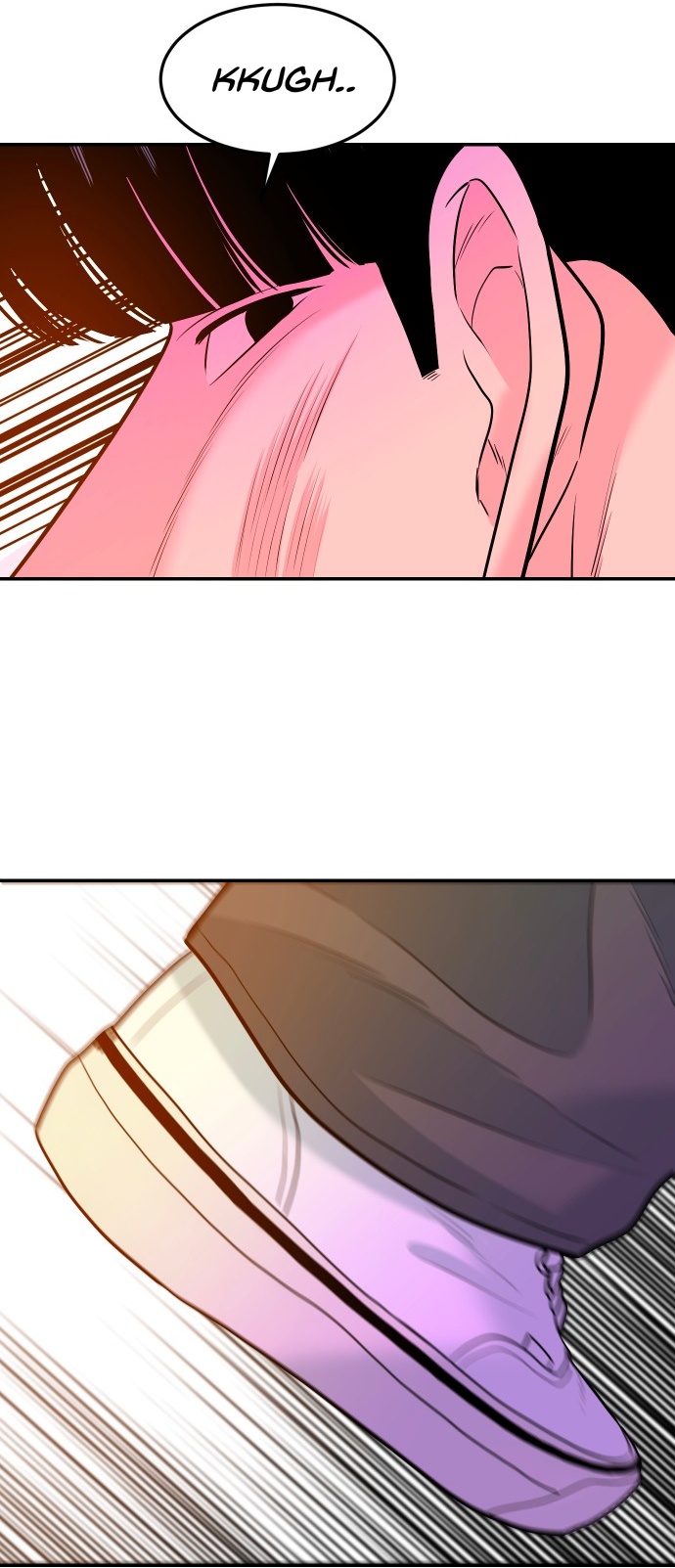Student Jo-Eun chapter 60-AI halaman 38