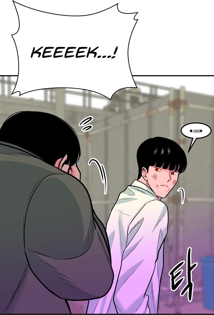 Student Jo-Eun chapter 60-AI halaman 41