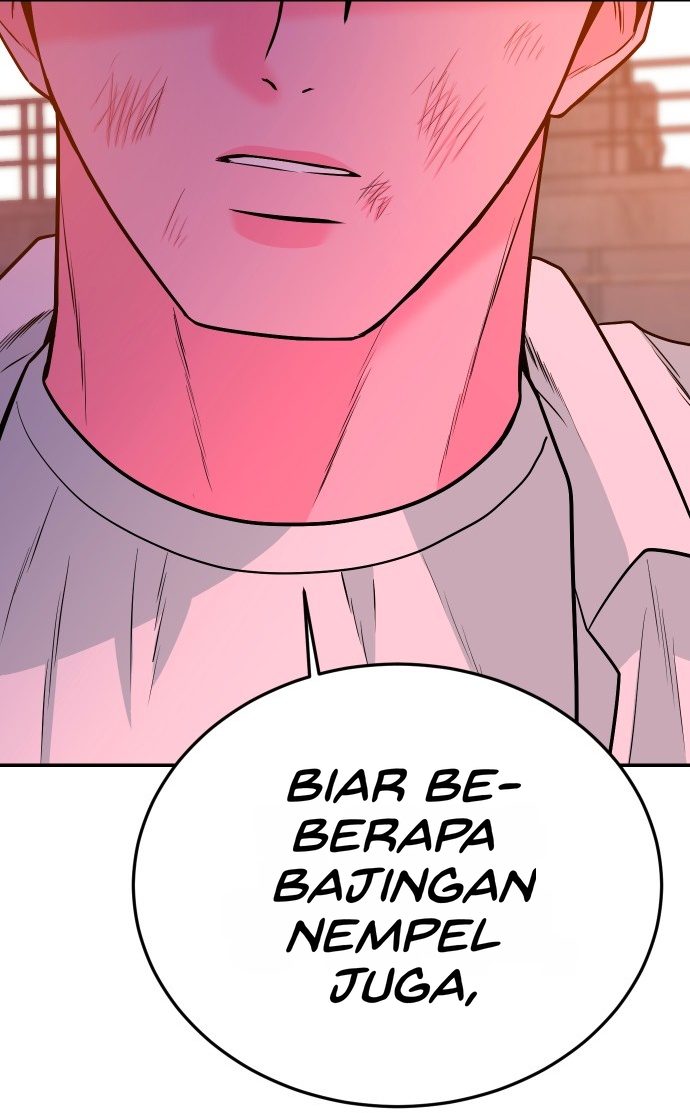 Student Jo-Eun chapter 60-AI halaman 52