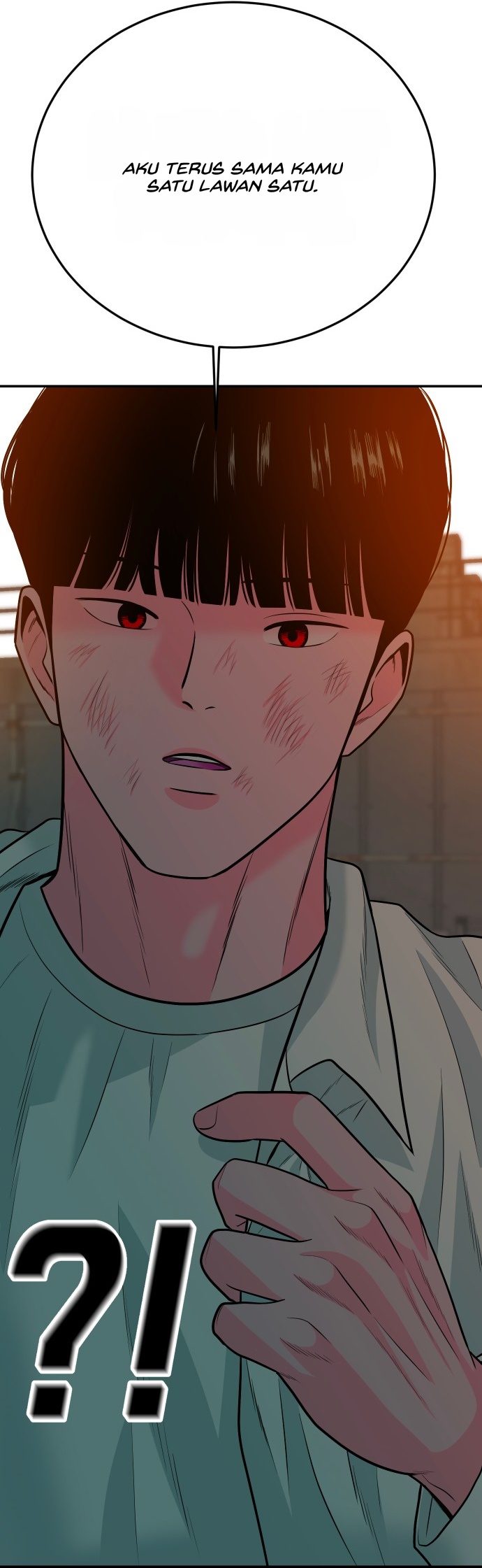 Student Jo-Eun chapter 60-AI halaman 53