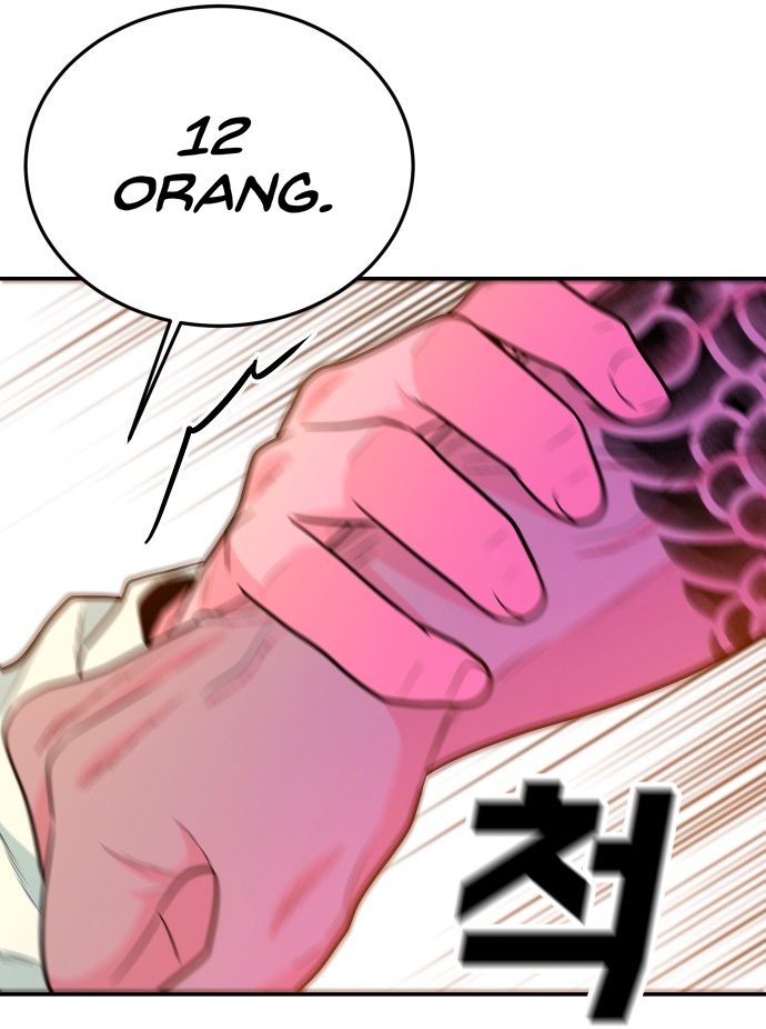 Student Jo-Eun chapter 60-AI halaman 55