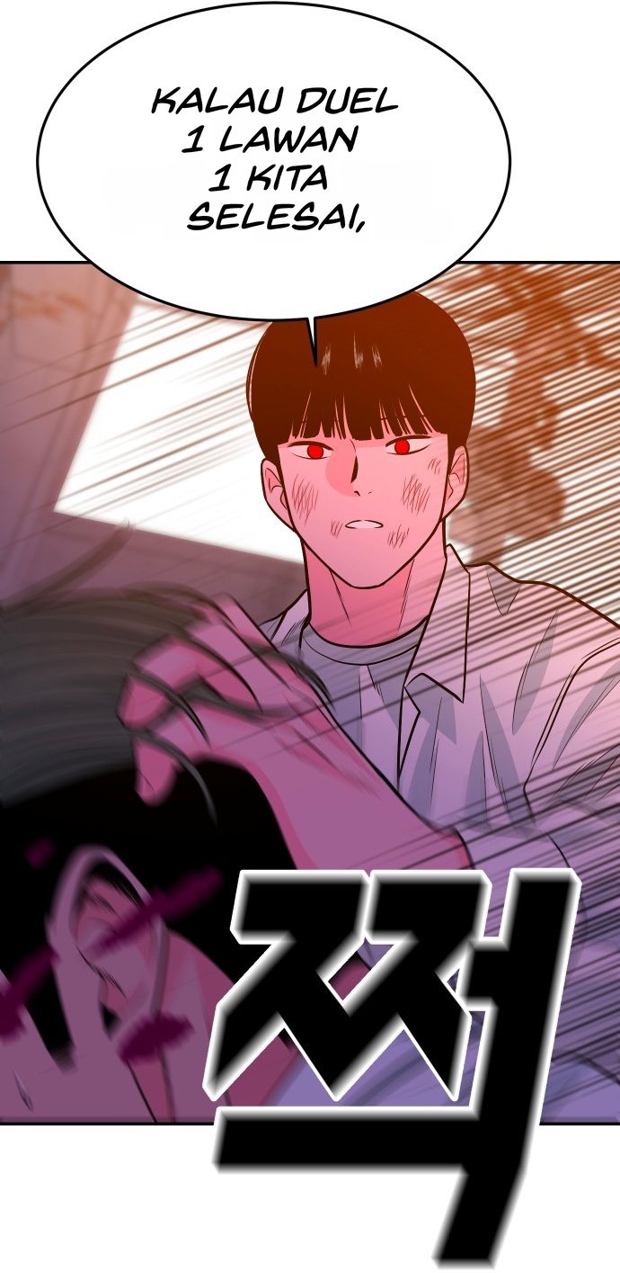 Student Jo-Eun chapter 60-AI halaman 60