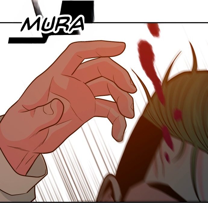 Student Jo-Eun chapter 60-AI halaman 65