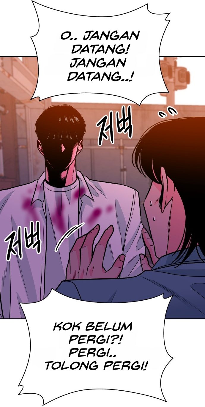 Student Jo-Eun chapter 60-AI halaman 69