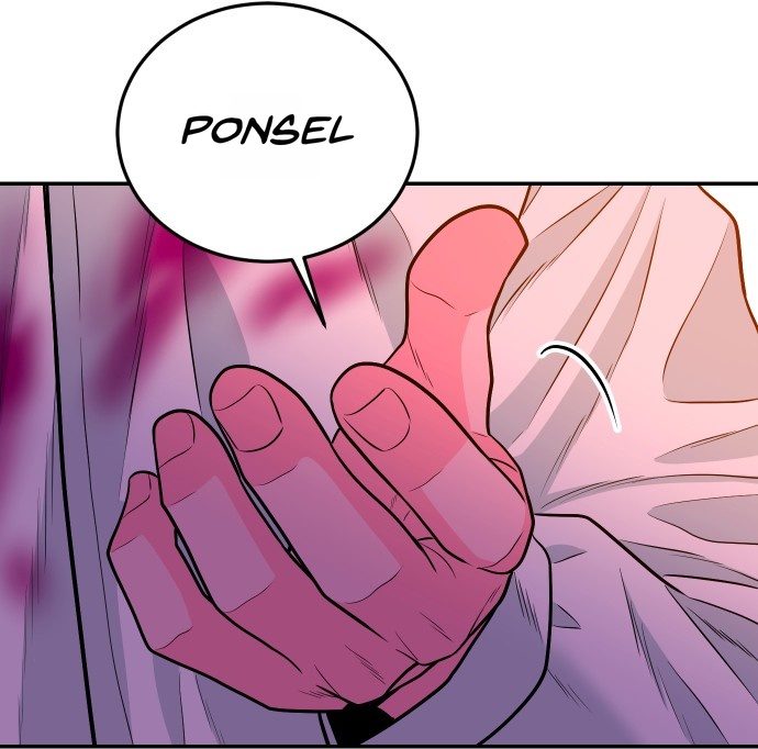 Student Jo-Eun chapter 60-AI halaman 70